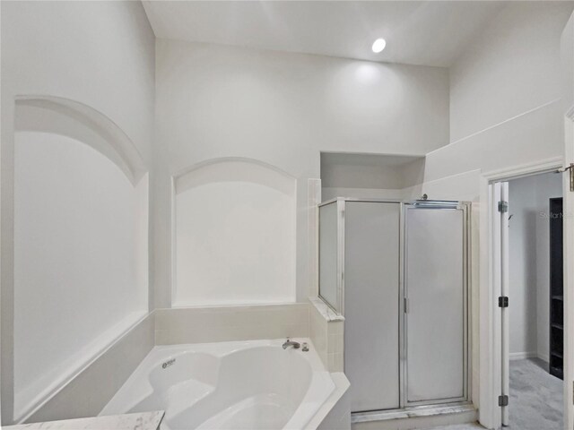 5231 Alavista Dr, Orlando, FL 32837 - photo 27