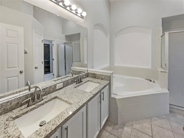 5231 Alavista Dr, Orlando, FL 32837 - photo 29