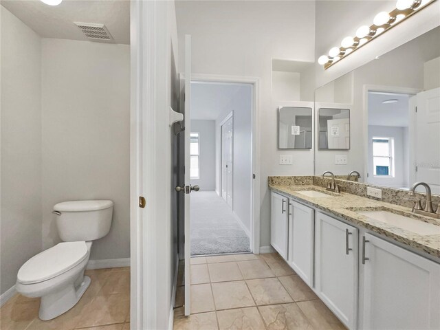 5231 Alavista Dr, Orlando, FL 32837 - photo 31