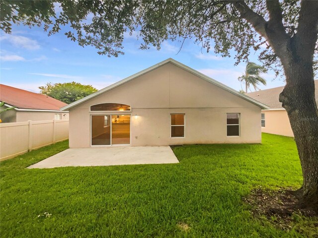 5231 Alavista Dr, Orlando, FL 32837 - photo 34