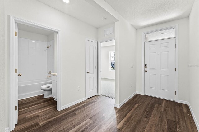 1921 Walnut Creek Dr, Kissimmee, FL 34744 - photo 2