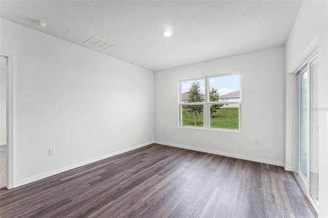 1921 Walnut Creek Dr, Kissimmee, FL 34744 - photo 7