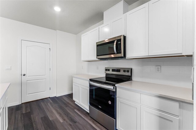 1921 Walnut Creek Dr, Kissimmee, FL 34744 - photo 11