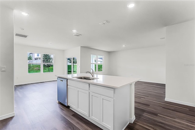 1921 Walnut Creek Dr, Kissimmee, FL 34744 - photo 12