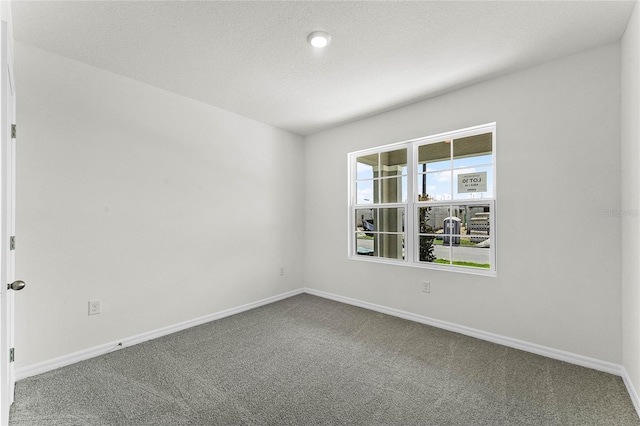 1921 Walnut Creek Dr, Kissimmee, FL 34744 - photo 15