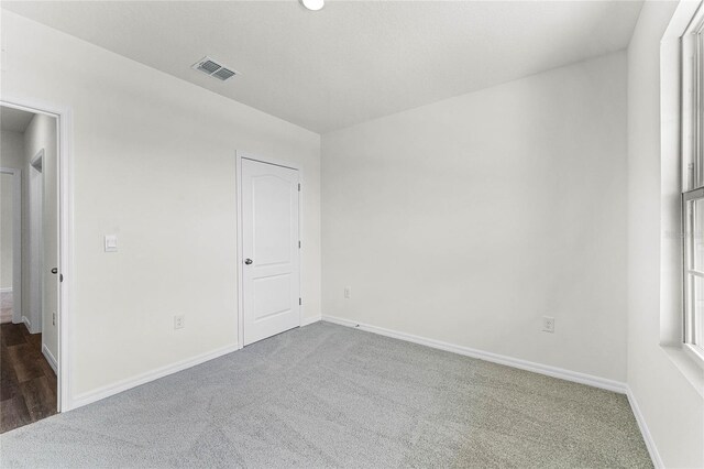 1921 Walnut Creek Dr, Kissimmee, FL 34744 - photo 16