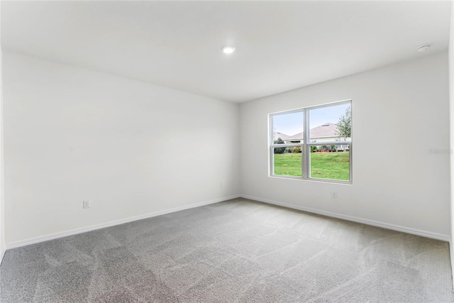 1921 Walnut Creek Dr, Kissimmee, FL 34744 - photo 23