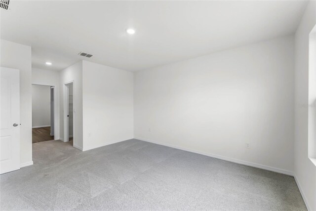 1921 Walnut Creek Dr, Kissimmee, FL 34744 - photo 24