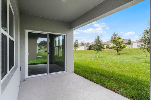 1921 Walnut Creek Dr, Kissimmee, FL 34744 - photo 29