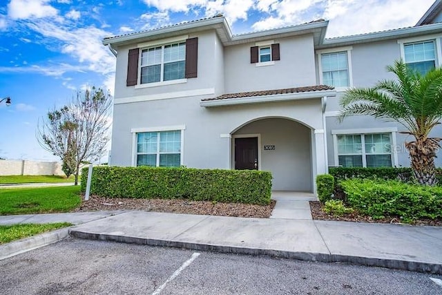 3085 Tom Sawyer Dr, Kissimmee, FL 34746 - photo 1