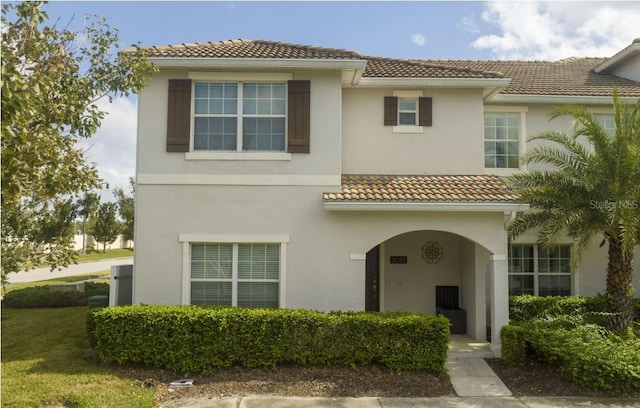 3085 Tom Sawyer Dr, Kissimmee, FL 34746 - photo 2