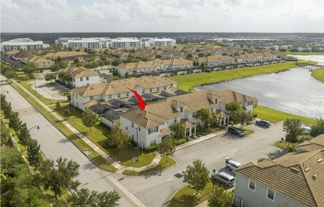 3085 Tom Sawyer Dr, Kissimmee, FL 34746 - photo 3