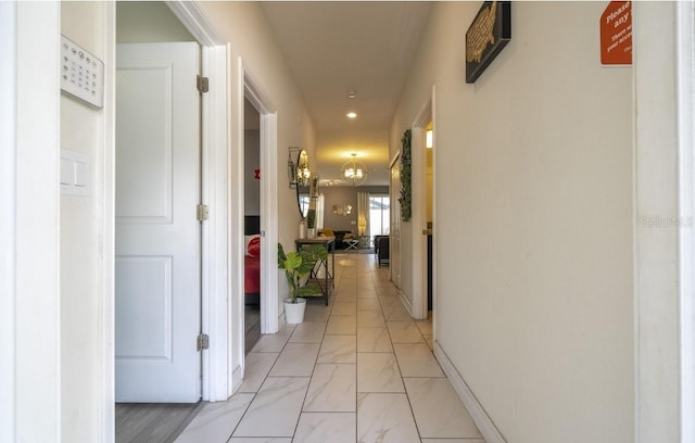 3085 Tom Sawyer Dr, Kissimmee, FL 34746 - photo 5