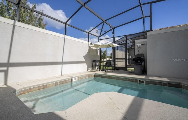 3085 Tom Sawyer Dr, Kissimmee, FL 34746 - photo 8
