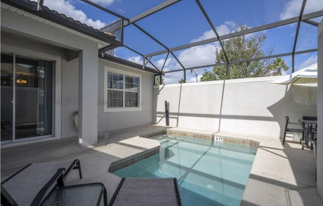 3085 Tom Sawyer Dr, Kissimmee, FL 34746 - photo 9