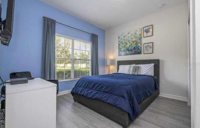 3085 Tom Sawyer Dr, Kissimmee, FL 34746 - photo 10