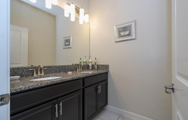 3085 Tom Sawyer Dr, Kissimmee, FL 34746 - photo 14