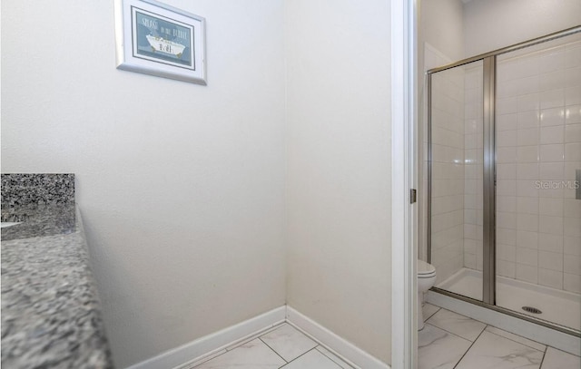 3085 Tom Sawyer Dr, Kissimmee, FL 34746 - photo 15