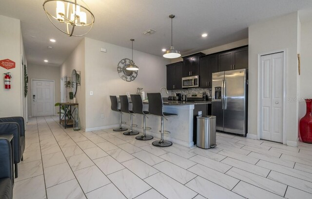 3085 Tom Sawyer Dr, Kissimmee, FL 34746 - photo 18