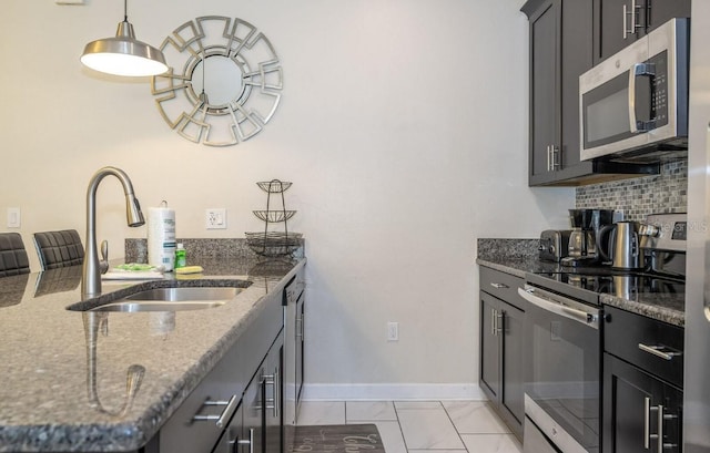 3085 Tom Sawyer Dr, Kissimmee, FL 34746 - photo 19
