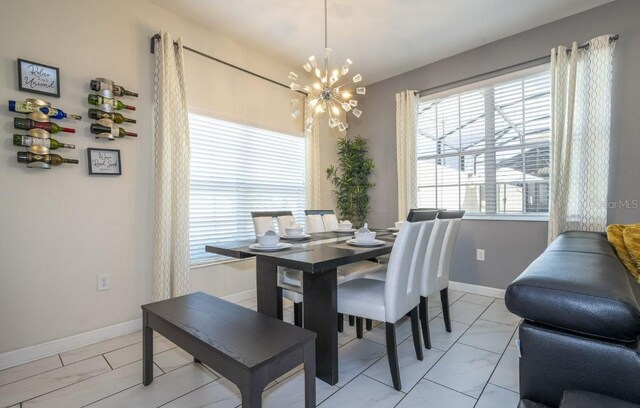 3085 Tom Sawyer Dr, Kissimmee, FL 34746 - photo 22