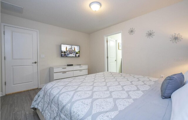 3085 Tom Sawyer Dr, Kissimmee, FL 34746 - photo 27