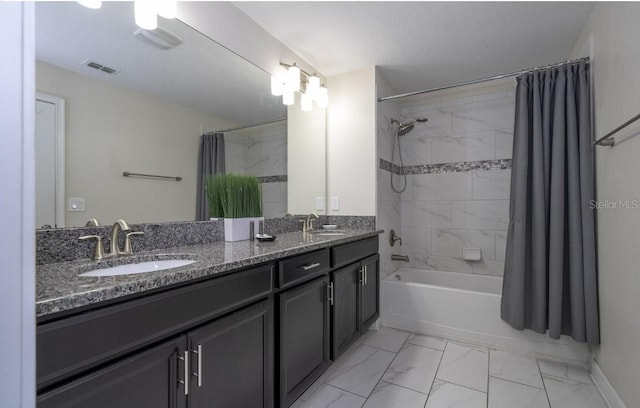 3085 Tom Sawyer Dr, Kissimmee, FL 34746 - photo 28