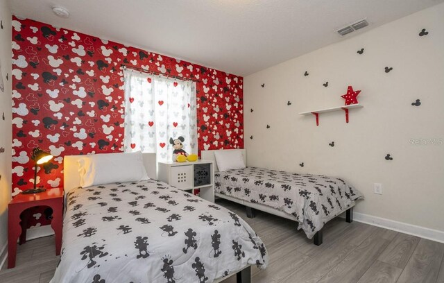 3085 Tom Sawyer Dr, Kissimmee, FL 34746 - photo 31