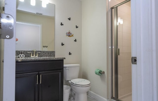 3085 Tom Sawyer Dr, Kissimmee, FL 34746 - photo 34