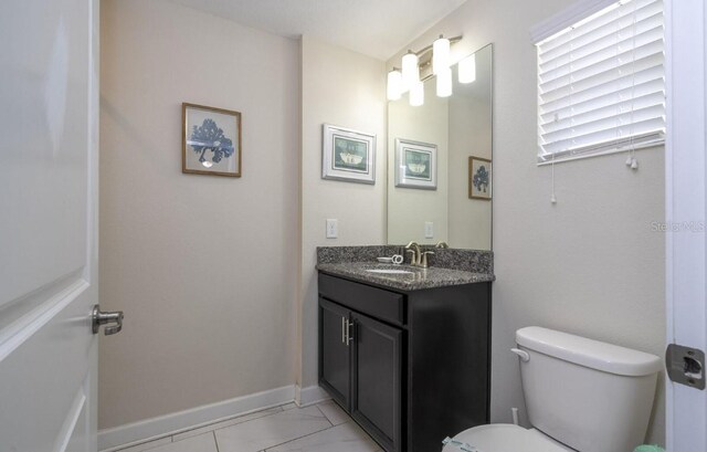 3085 Tom Sawyer Dr, Kissimmee, FL 34746 - photo 38