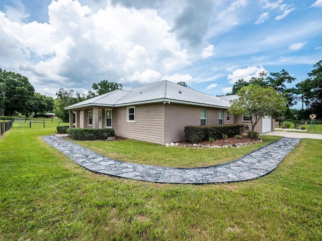 485 NW 71st Ave, Ocala, FL 34482 - photo 2