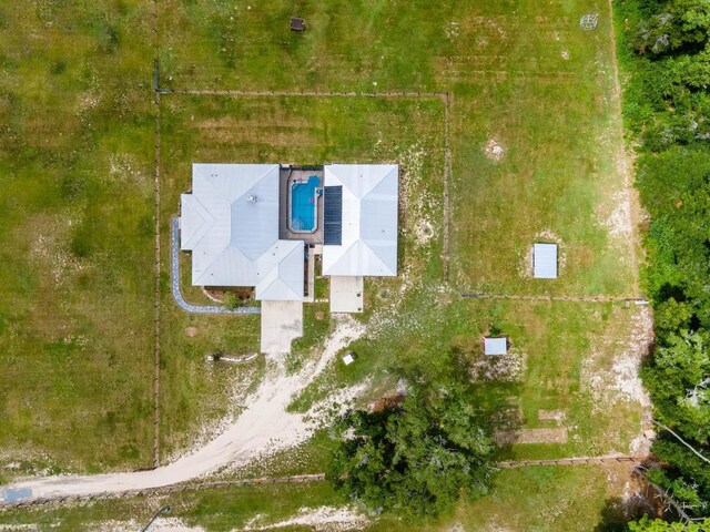 485 NW 71st Ave, Ocala, FL 34482 - photo 3