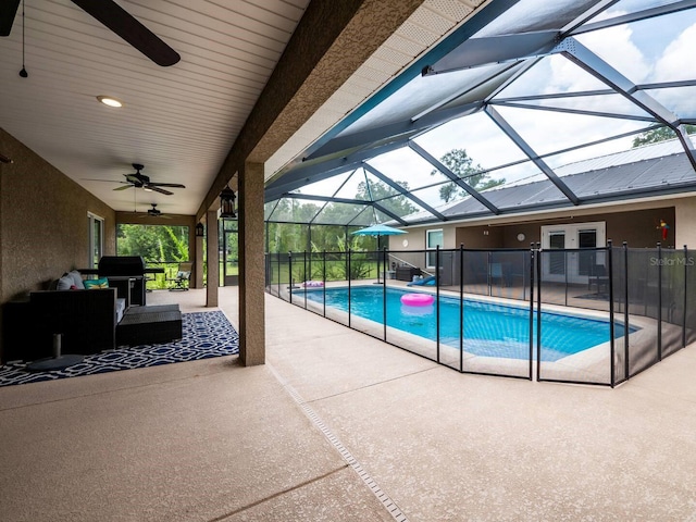485 NW 71st Ave, Ocala, FL 34482 - photo 4