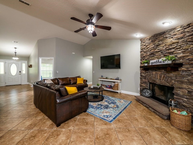 485 NW 71st Ave, Ocala, FL 34482 - photo 8