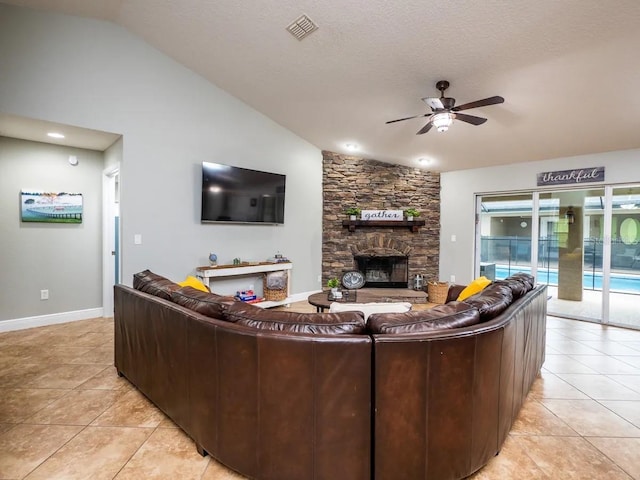 485 NW 71st Ave, Ocala, FL 34482 - photo 9