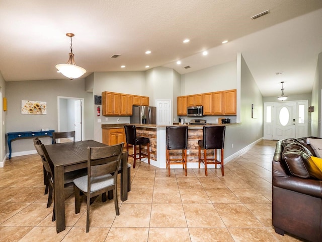485 NW 71st Ave, Ocala, FL 34482 - photo 10