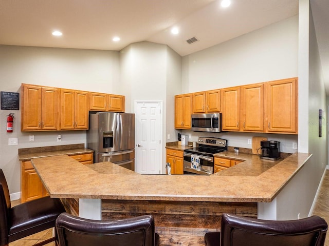 485 NW 71st Ave, Ocala, FL 34482 - photo 11