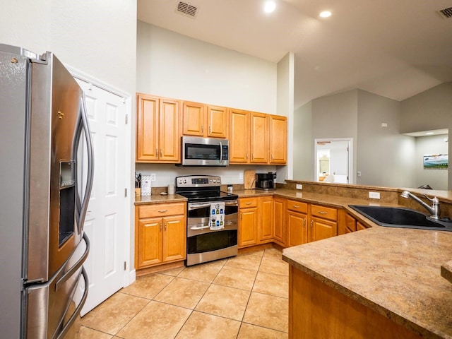 485 NW 71st Ave, Ocala, FL 34482 - photo 12