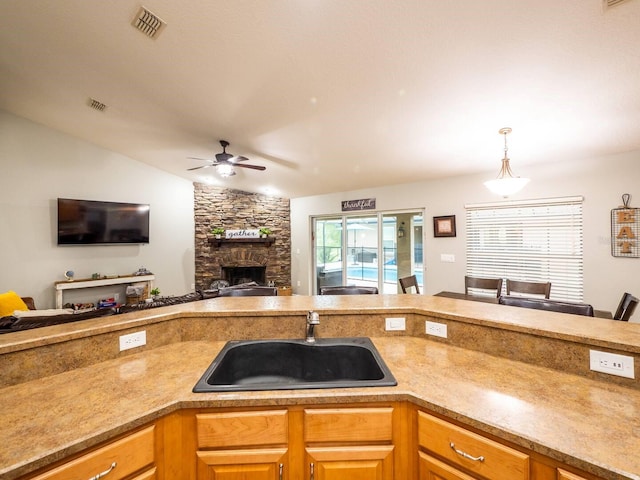 485 NW 71st Ave, Ocala, FL 34482 - photo 13