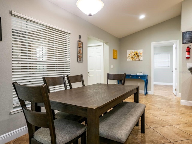 485 NW 71st Ave, Ocala, FL 34482 - photo 14
