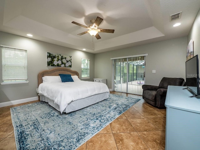 485 NW 71st Ave, Ocala, FL 34482 - photo 15