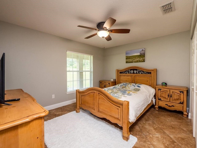 485 NW 71st Ave, Ocala, FL 34482 - photo 16