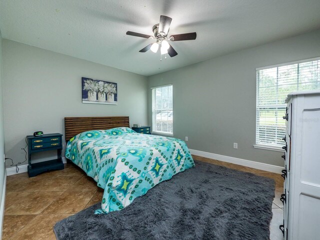 485 NW 71st Ave, Ocala, FL 34482 - photo 18