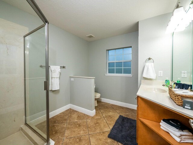 485 NW 71st Ave, Ocala, FL 34482 - photo 19