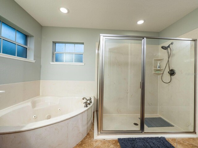 485 NW 71st Ave, Ocala, FL 34482 - photo 20