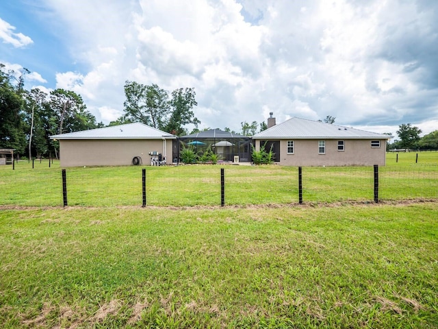 485 NW 71st Ave, Ocala, FL 34482 - photo 21