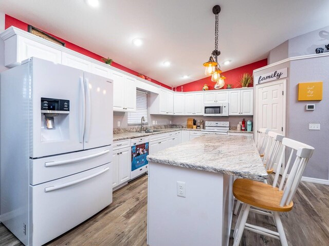 485 NW 71st Ave, Ocala, FL 34482 - photo 22