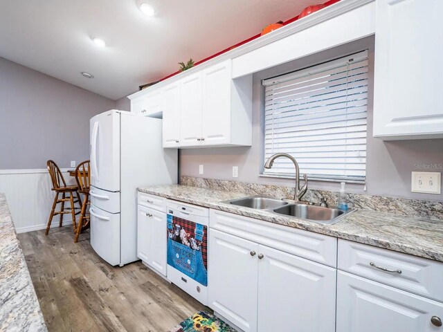 485 NW 71st Ave, Ocala, FL 34482 - photo 23