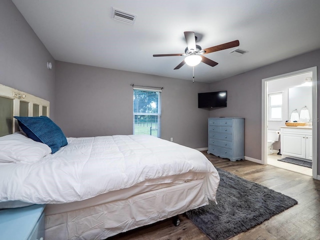 485 NW 71st Ave, Ocala, FL 34482 - photo 27