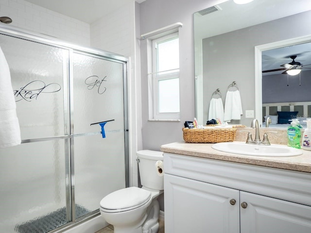 485 NW 71st Ave, Ocala, FL 34482 - photo 28